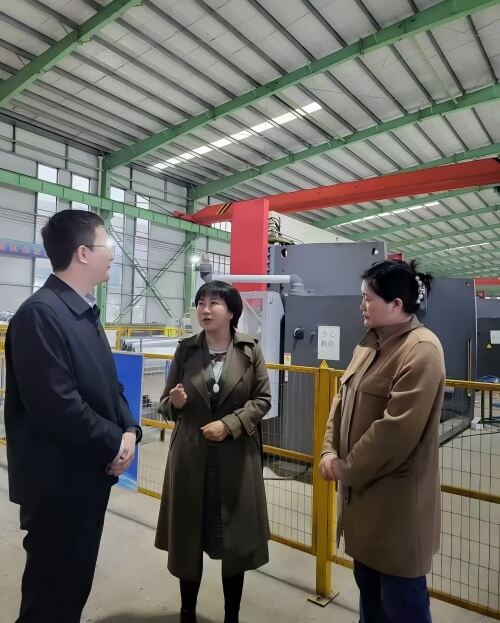 Heavy-duty broiler ventilation system