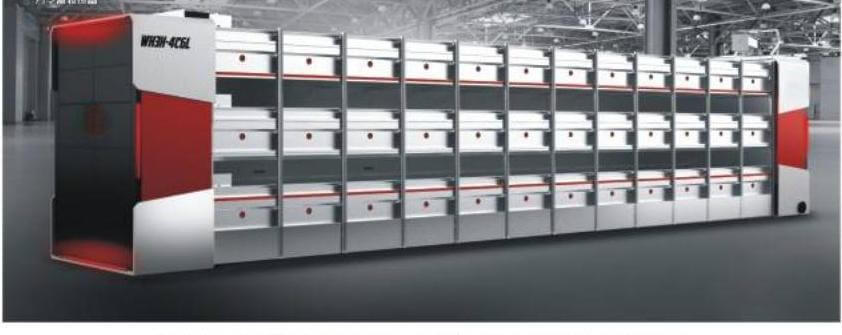 https://www.pr.xiansh.cn/automated-airtight-chicken-cages/